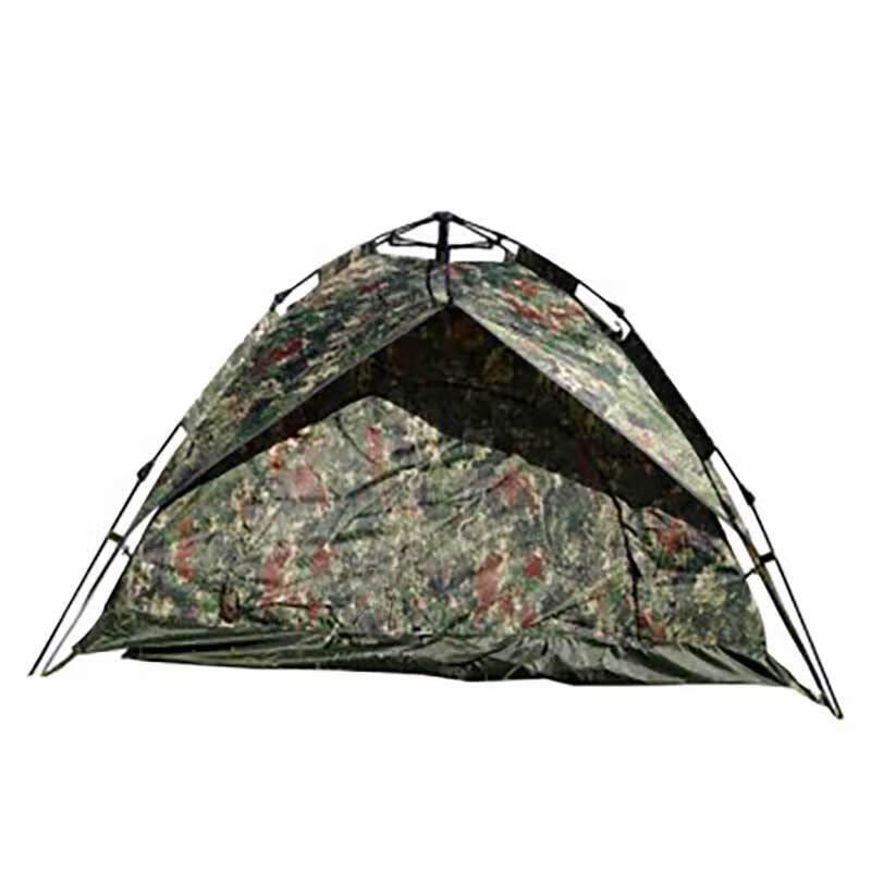 JINGRUIDA Outdoor Camping Tent