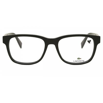 L2937 001 Men Eyeglasses