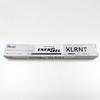 Pentel Customized Pen Refill Energel Eye Plus 0.5 Black 10 pieces XLRNT5-A