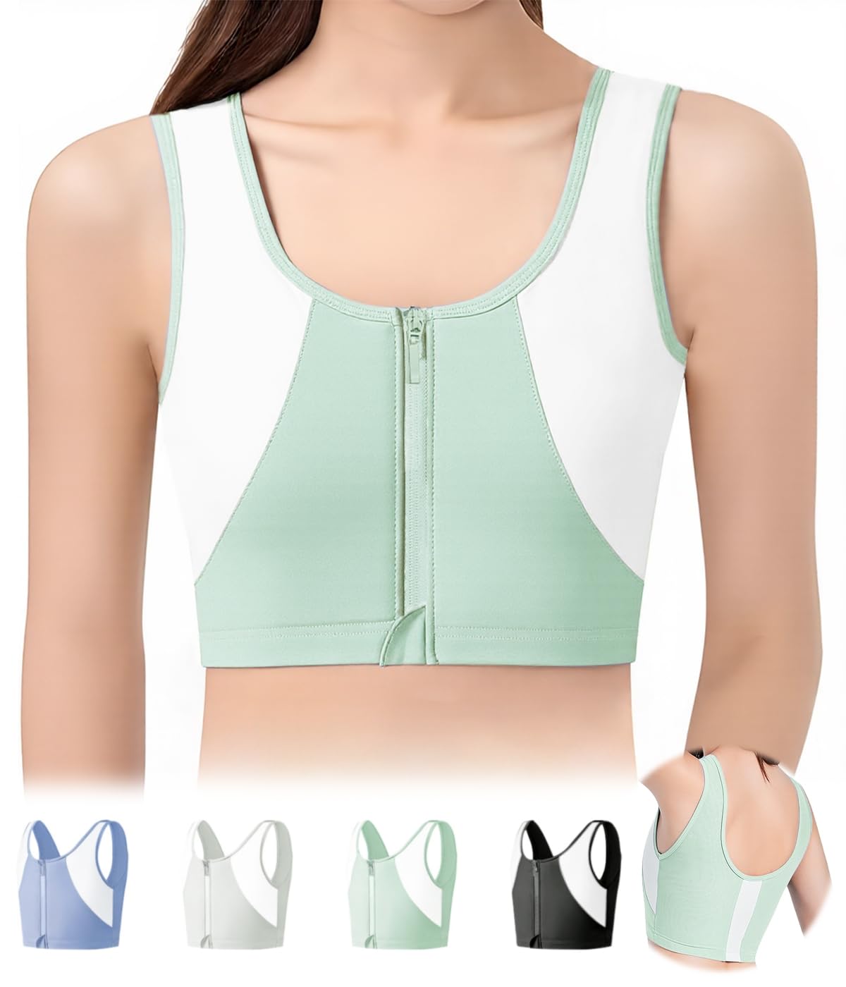 

Не просто универсальное кимоно, но и кимоно а набэ а кимоно заставляет вас выглядеть нежно на высокой не делает йогу естественно сплющенной, чтобы создать зелёный