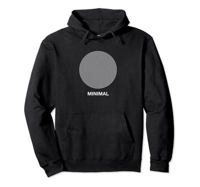 Tops – Sudaderas y jerseys