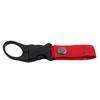 Bottle Hanger For Backpack Hanger Hooks Holder Nylon