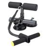 TLXT Smart Automatic Rebound Double Wheel Abdominal Trainer