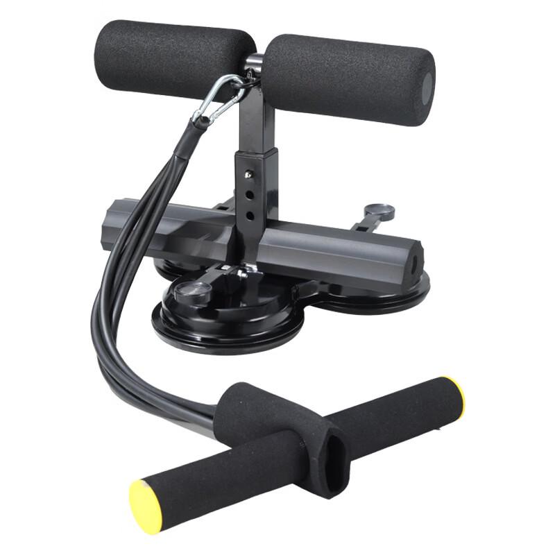 TLXT Smart Automatic Rebound Double Wheel Abdominal Trainer