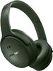 Наушники Bose QuietComfort Headphones