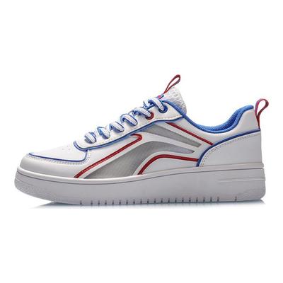 Obuwie damskie – Sneakersy