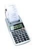 Canon Printer Calculator II Formula Type P1-DTSC