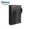 Shenou HJK120(Q100) Business Telephone Exchange System (CN version)