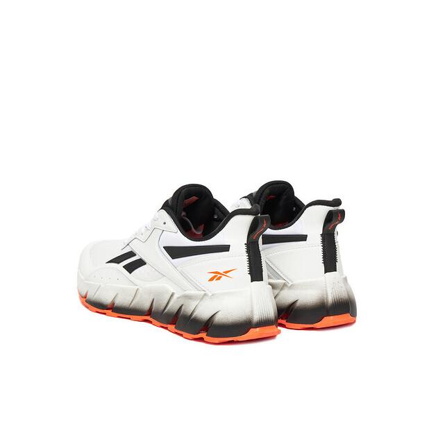 Кроссовки Reebok CEO-ZIG VIZOME