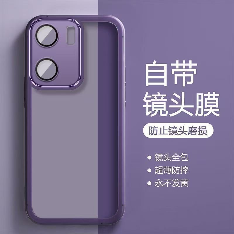Case For OPPO Reno 14F 14FS 5G Transparent Soft Silicone Shockproof Protection Phone Cover For OPPO Reno 14FS 14F Shell Bumper