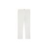 Denim Jeans mit Horsebit 675701-XDBYK-9133
