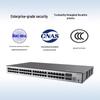 Huawei Kunling Series Ethernet Switch