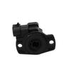 19201H 9146315 91463158 Throttle Sensor for Peugeot Citroen Volvo