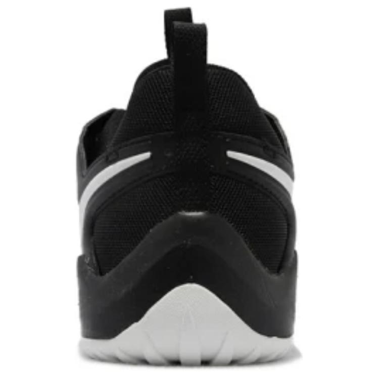 Nike Air Zoom Hyperace 2 'Black White' AR5281-001