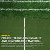 Golfe – Material para treino de golfe