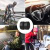 Doyime Bar Tape Road Bike Bicycle Handlebar Tape Anti-Slip Drop