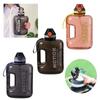 Capacity 15902740ml Large Water Bottle Cup Lockable Lightweight Sports Outdoor