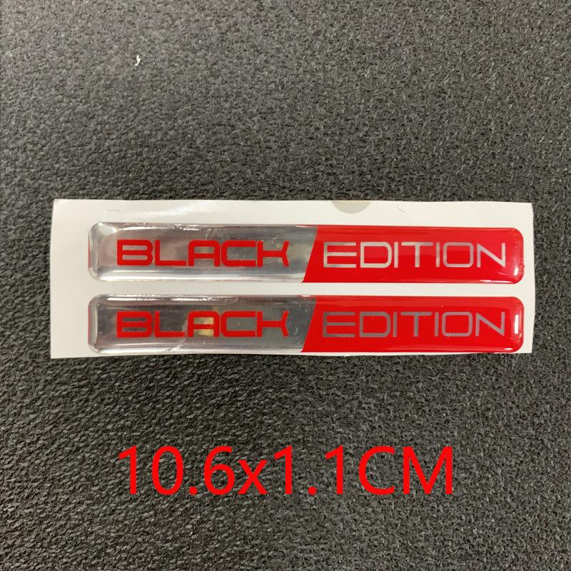 

3D Reflective italy Flag Motorcycle Sticker Fit Ducati 959/969/V4 Aprilia RSV4 Benelli Vespa Waterproof Epoxy resin Decal