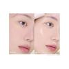 ETUDE [Etude Official] Cloud Filter Cushion & Nymph Set SPF42 PA+++ Cushion Foundation with Refill Color Control Transparency Nymph Aura Volumer