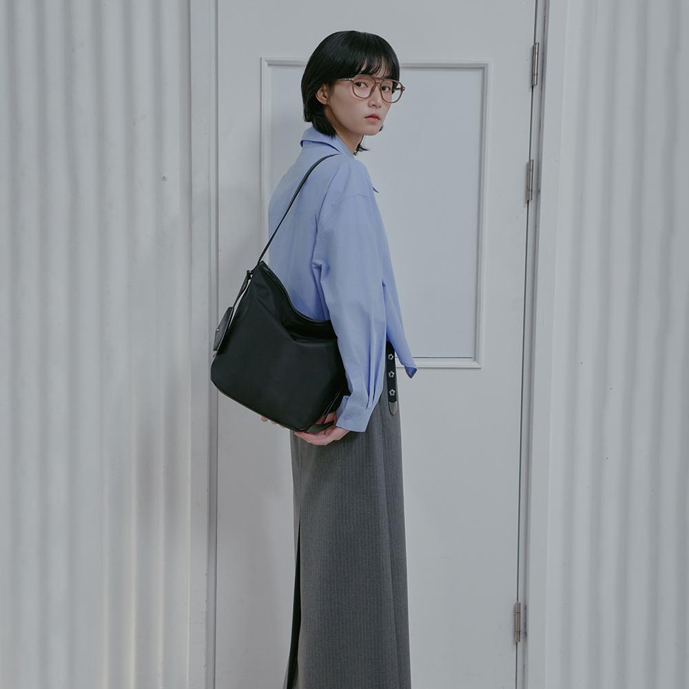 Lap Urban Soft Shoulder Bag As7Ab226