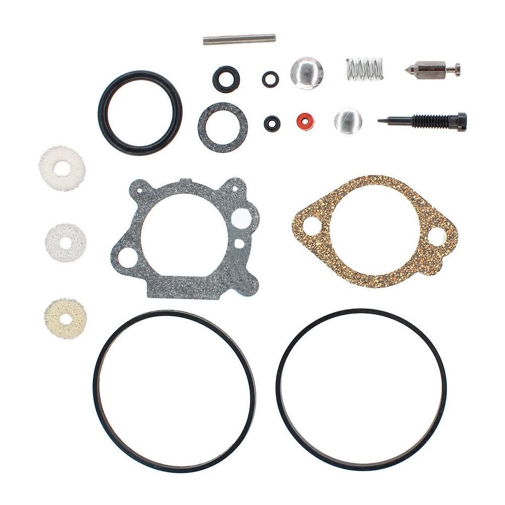 490937 Carburetor Brand New Equipment High Quality