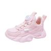 Hot-selling running shoes, spring and autumn sports shoes, classmates, girls, 6-12 years old, boys, fathers, mesh, breathable and lightweight