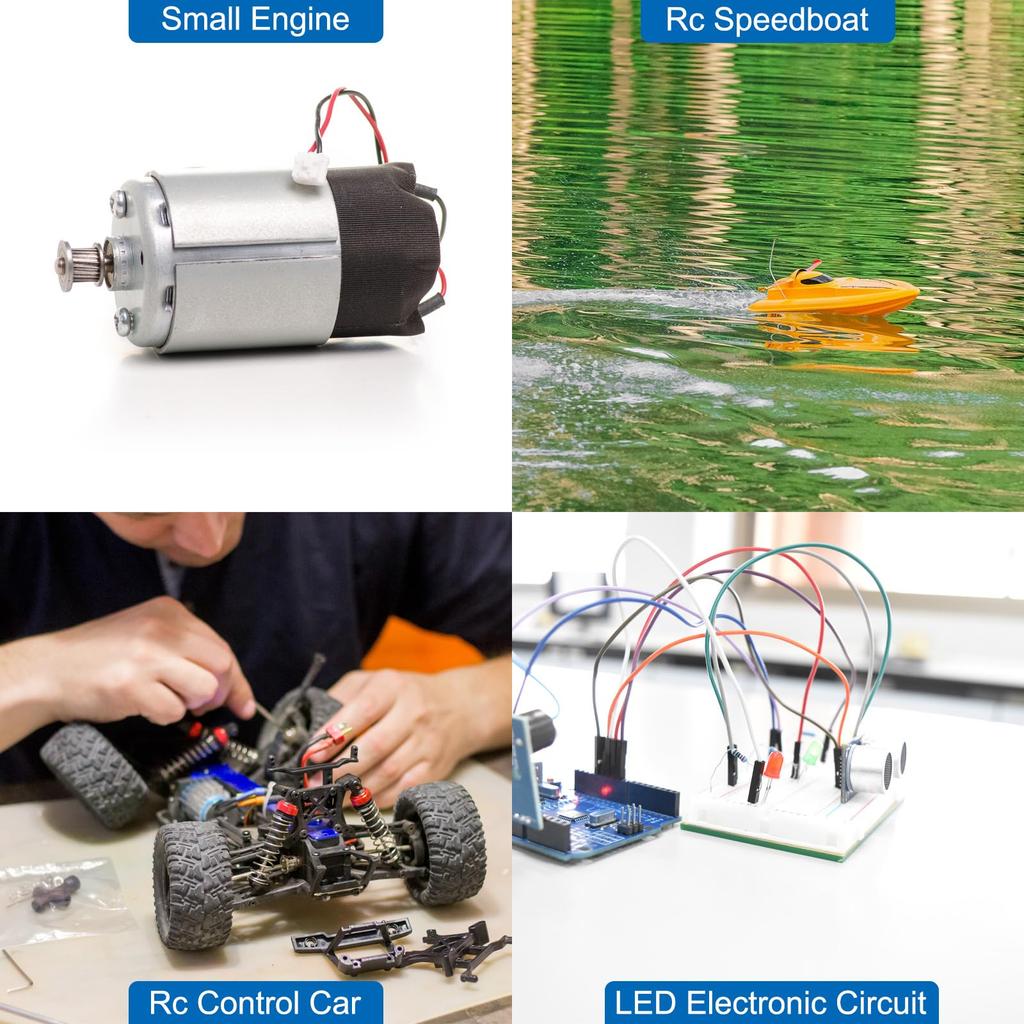 uxcell 24AWG Copper Wire 15M/49ft Orange Electrical UL1007 Spool Tinned Copper Wire for Internal Connection, Marine
