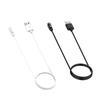 USB Charging Cable Portable Cradle Adapter Cord Charger for Oww206 Oww208 watch Wristband