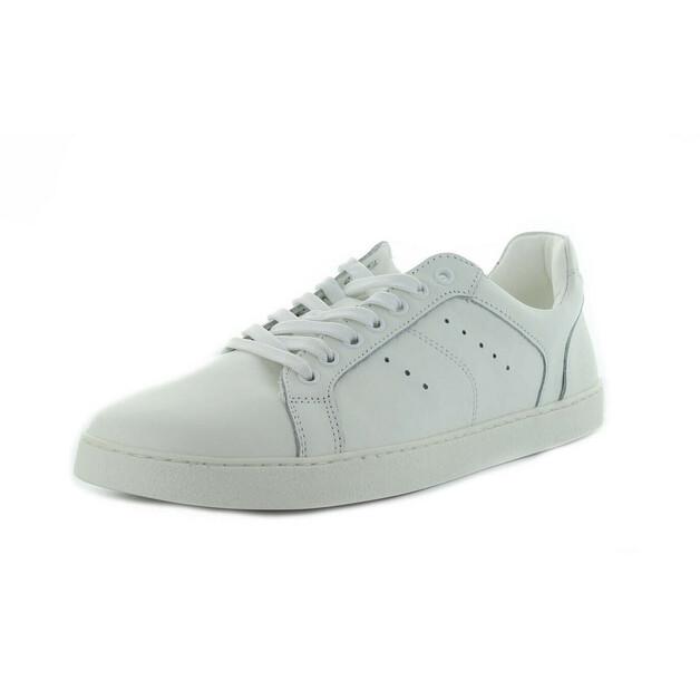 Кроссовки Groundies Universe