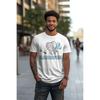 Unisex T-Shirt For, Perfect Gift For Carnival And Fancy Dress As A Tooth Fairy
