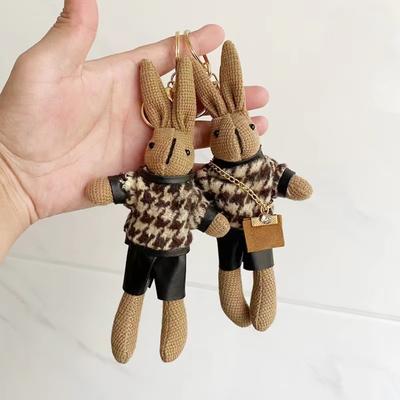 Puppen & Kuscheltiere – Stoff- & Plüschtiere