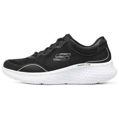 Scarpe da uomo – Sneakers