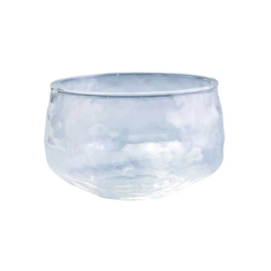 

1PC/4PCS/Set Japanese-style Matcha Glass Bowl , Spoon, Tea Whisk, Perfect Gift For Ceremony, Traditional Decoration