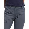 Maier Sports Pants Inara Slim