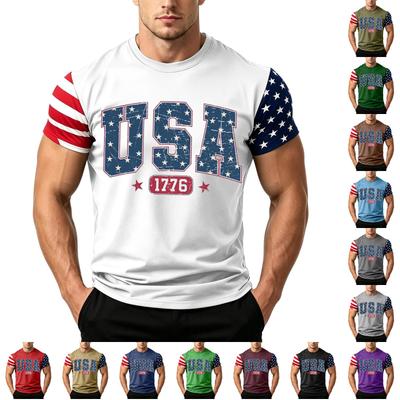 Koszulki i topy – T-shirty i koszulki