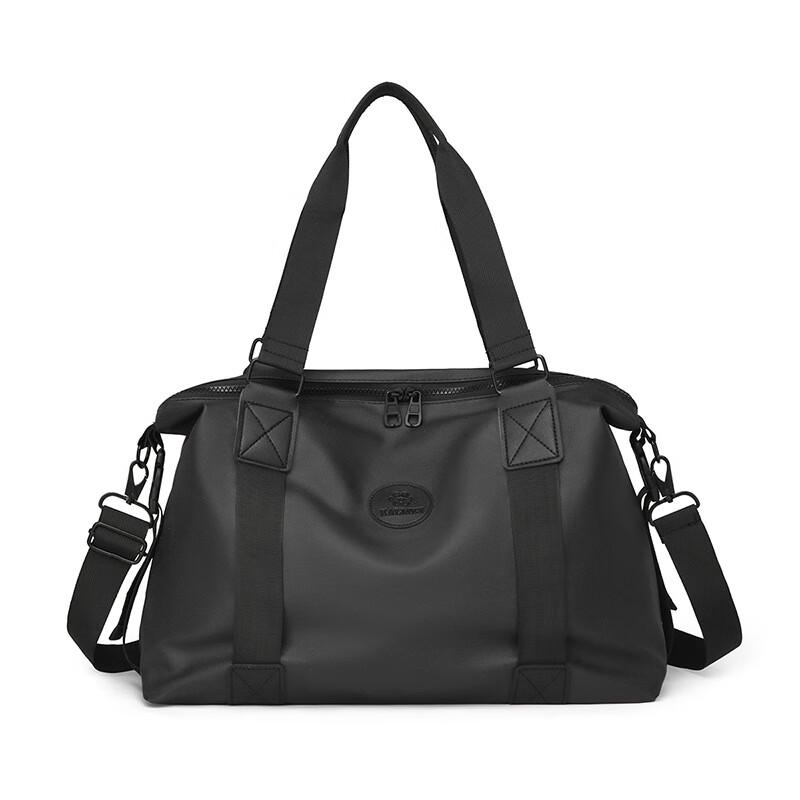 Li Shen Lightweight Travel Duffel Bag One Size