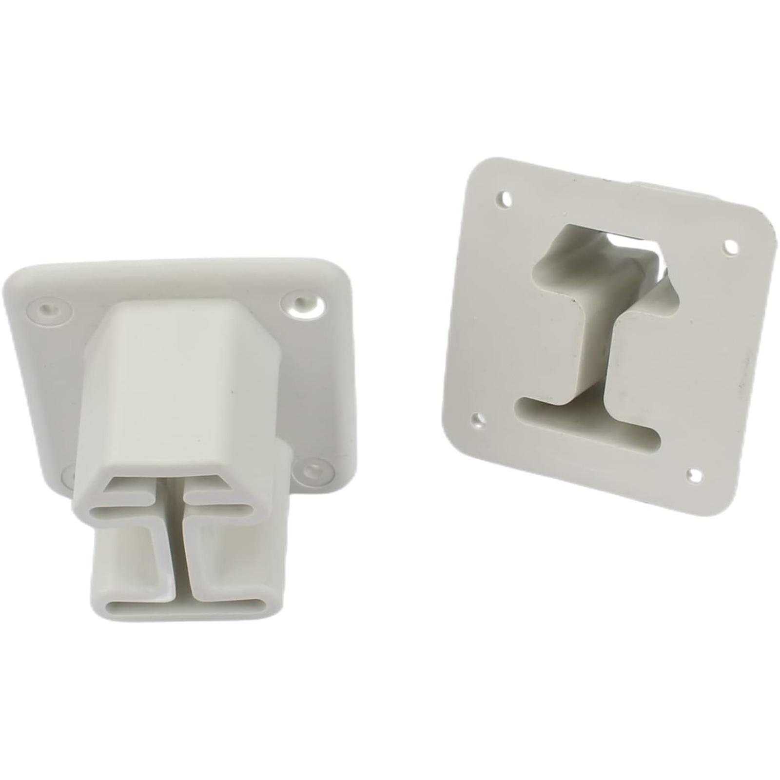 

Фланцы для смоляной лестницы для бассейна Деталь смоляной лестницы для бассейна Подходит для надземных бассейнов Обеспечивая безопасность и устойчивость