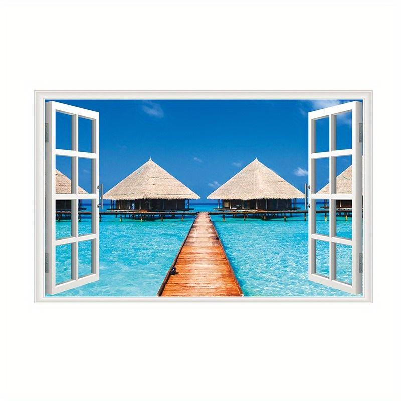 Синь ананы 3G видеосын трахает