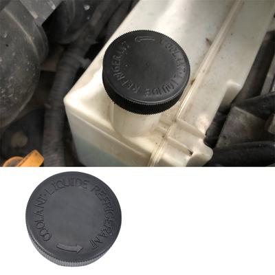 Coolant Reservoir Tank Cap For Nissan 350Z Cube Juke NV200 Infiniti 21712-79900