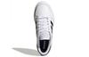 adidas Wmns Breaknet 'White Black' Women's FX8724