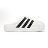 adidas Originals adiFOM Superstar Mule Summer Beach Vacation Slippers IF6184