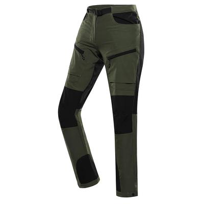 Kayak ve Snowboard – Kayak pantolonları