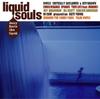 CD VARIOUS - Liquid Souls Japan Soul/Funk Used