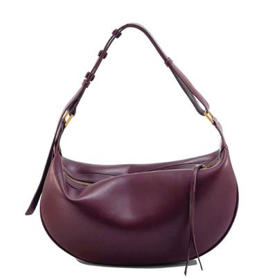 Malas para mulheres – Malas a tiracolo