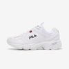 Fila Unisex Fila Ranger 22 1rm02486g 2 Types 1 Choice