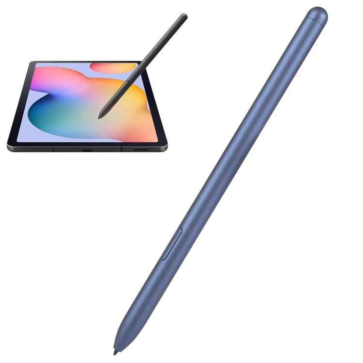 High Sensitivity Stylus Pen for Samsung Galaxy Tab S7/S7+/S7 FE/S8/S8+/S8 Ultra/S9/S9+/S9 Ultra