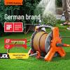 Bewässerung – Gartenschläuche & Schlauchaufroller