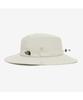 Noseupeiseu Ne3Hs03B Dry Event Hat Beige