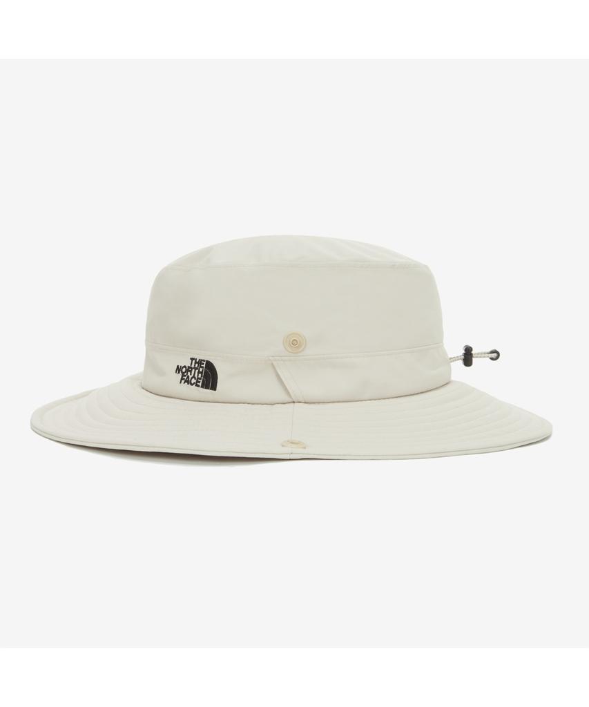 Noseupeiseu Ne3Hs03B Dry Event Hat Beige