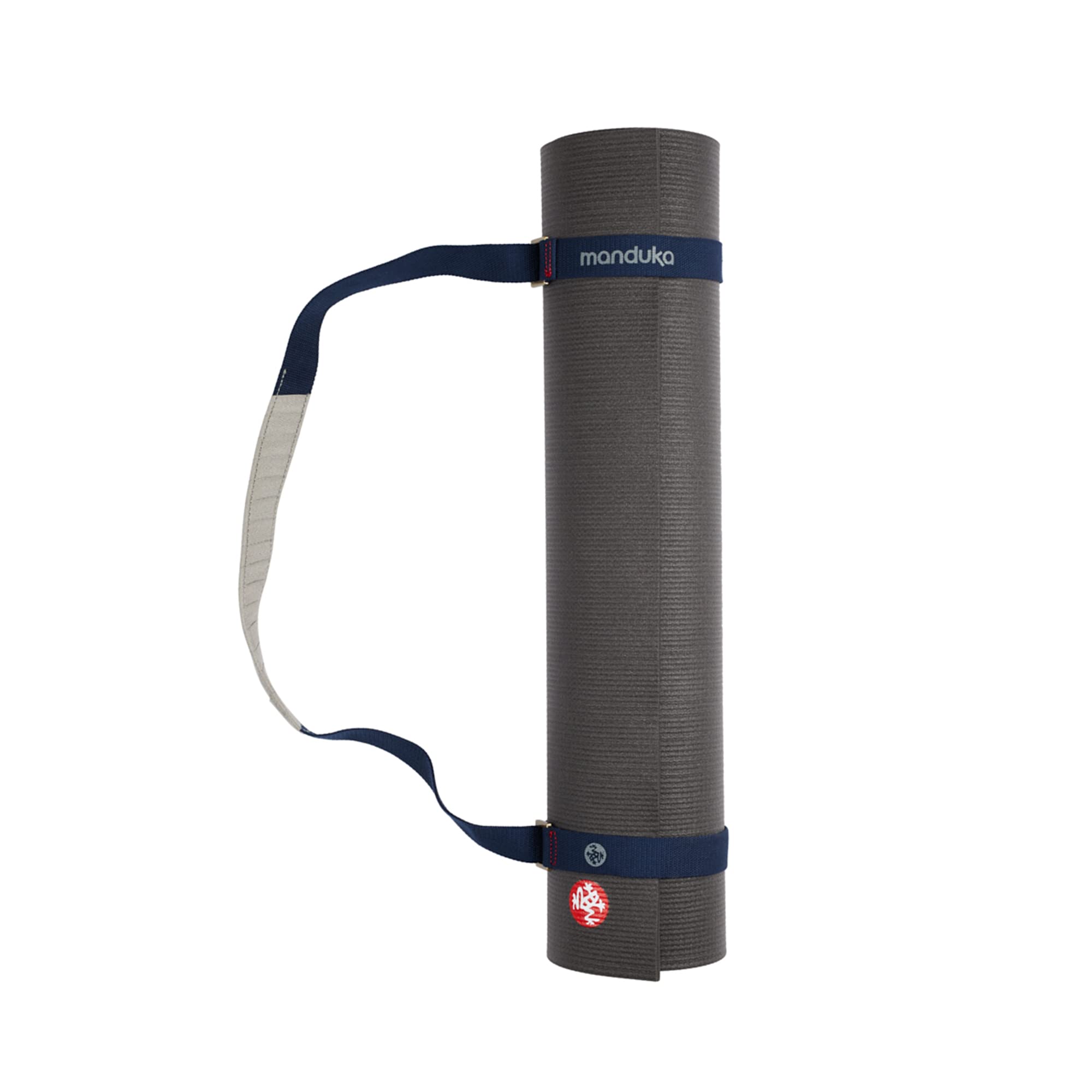 

Коврик для йоги Manduka Journey Commuting Carry